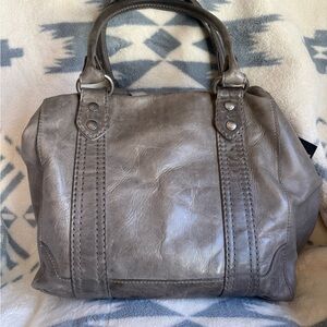 Frye Melissa’s Women's Hand Bag